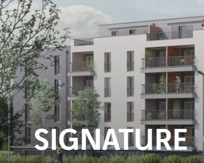 Agence immobilière de Ln - Conseil Immobilier Etude